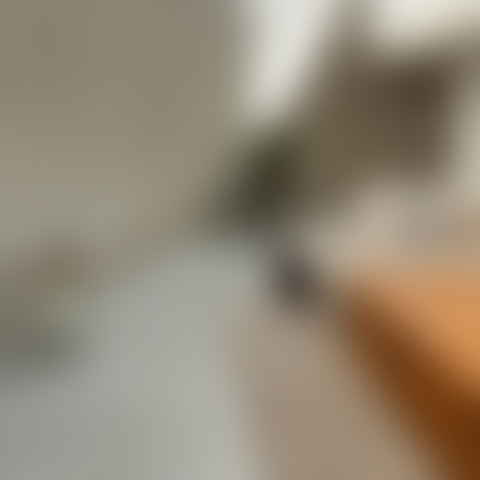 MOORE PARK RESIDENCE BY DREW MANDEL