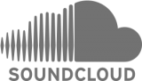 SoundCloud
