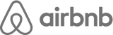 AirBnB