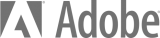 Adobe